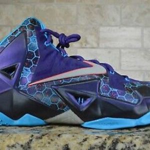 Nike Jordan Sneakers